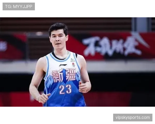 教练技术犯规规则解析：认定标准与判罚流程详解