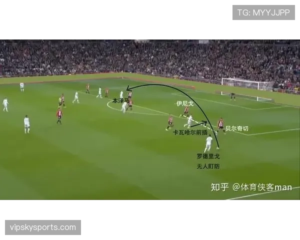 毕尔巴鄂竞技近期防线稳固，连续多场不败展现竞争力