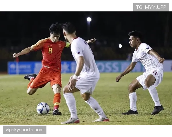 韩国国家队世预赛连战连胜，提前一轮锁定晋级名额