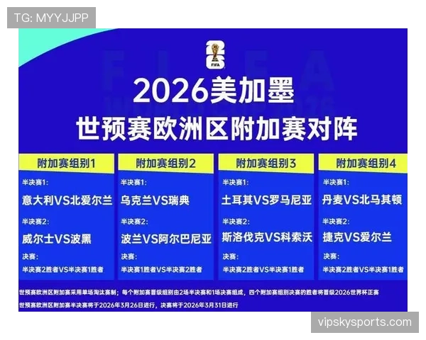 2026世界杯加拿大队首次主办世界杯意义解析 2026世界杯加拿大队首次主办世界杯意义解析