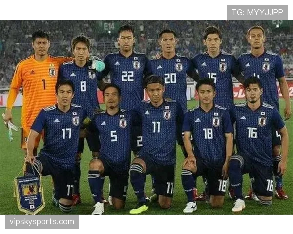 日本世界杯阵容配置是否达到历史新高