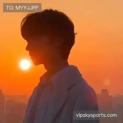 乔迅乐