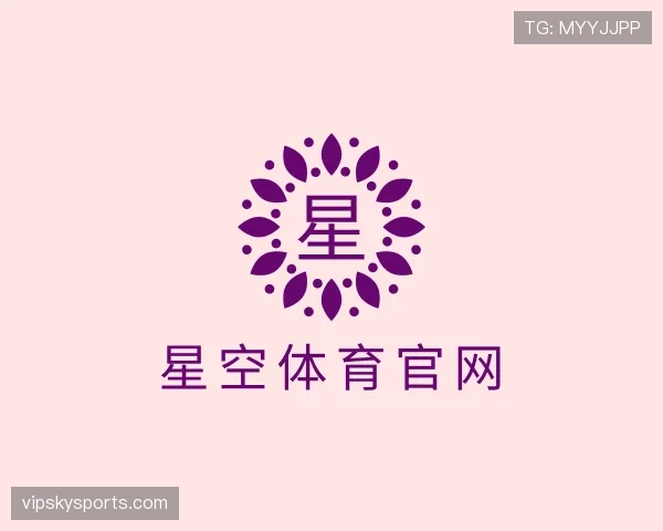 发现星空体育app